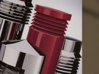 Schornsteine Münster, Westf Poll Schornsteintechnik