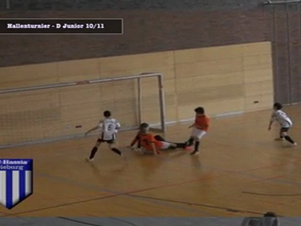 20110213_burak 2_hassia_dieburg