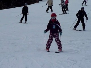 20110215 Clara Les Angles