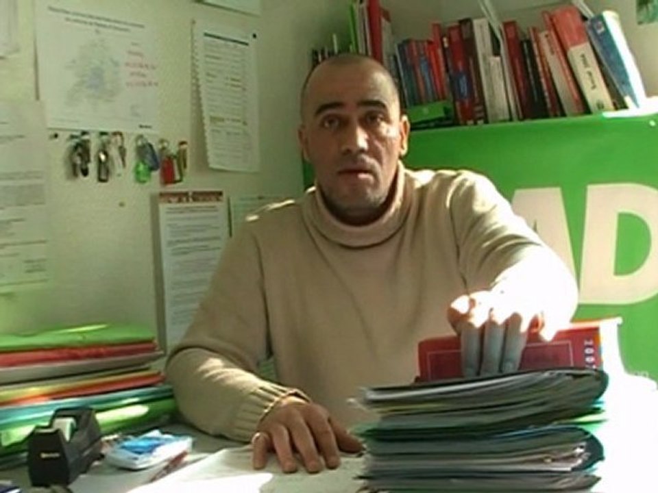 Omar