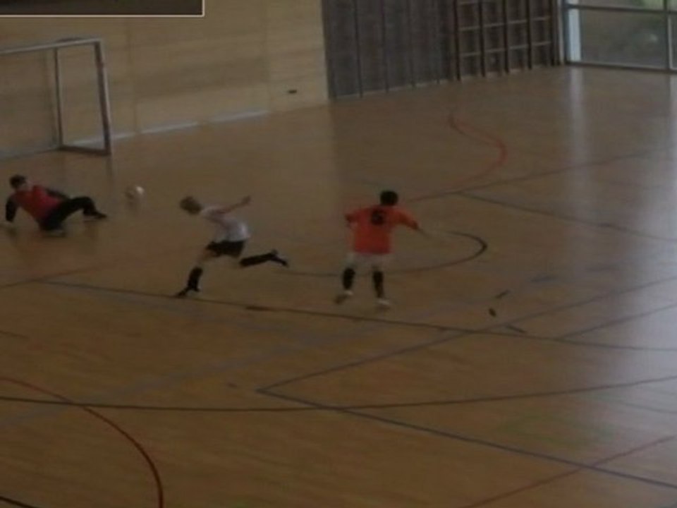 20110213_killian 1_hassia_dieburg