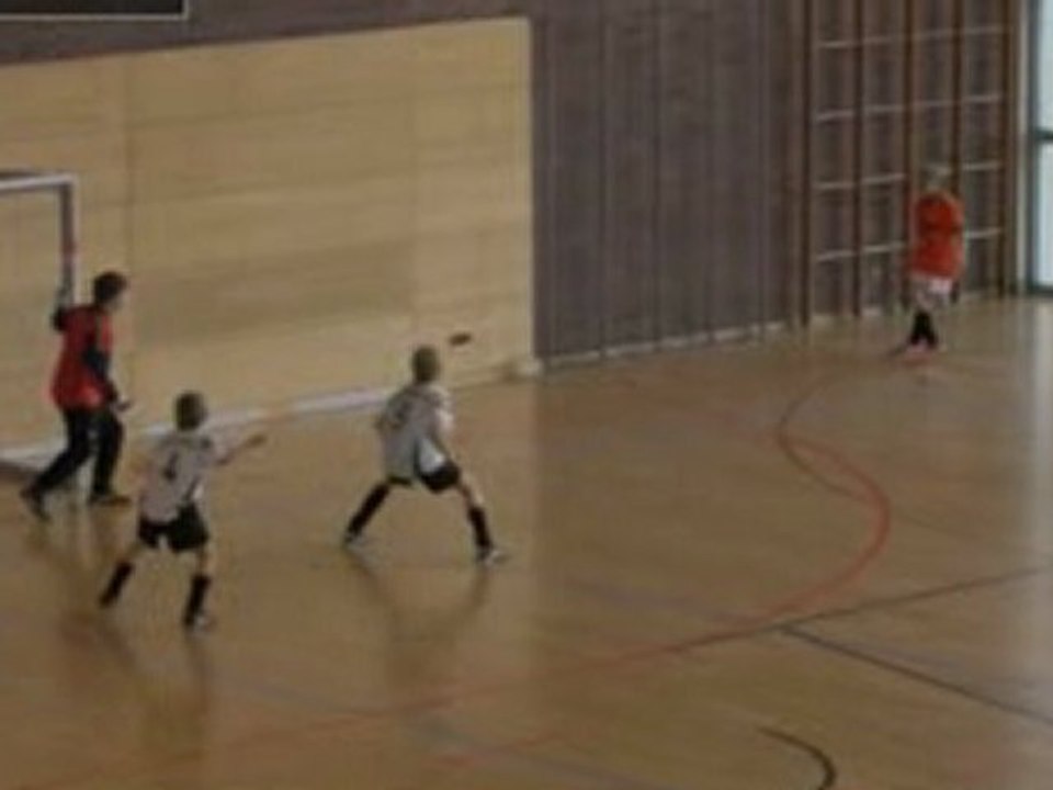 20110213_killian 2_hassia_dieburg