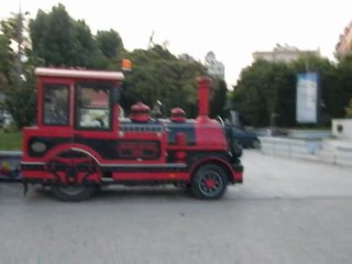 My Video.Μιχάλης Θαλάσσης  Χαλκίδα