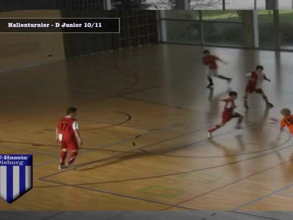 20110213_tim 1_hassia_dieburg