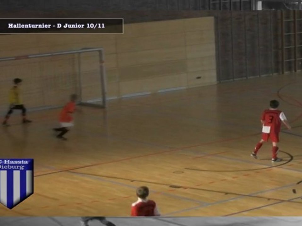 20110213_tim 2_hassia_dieburg