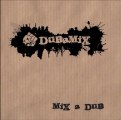 Dubamix - DHG (Destruction Horaire Globale)