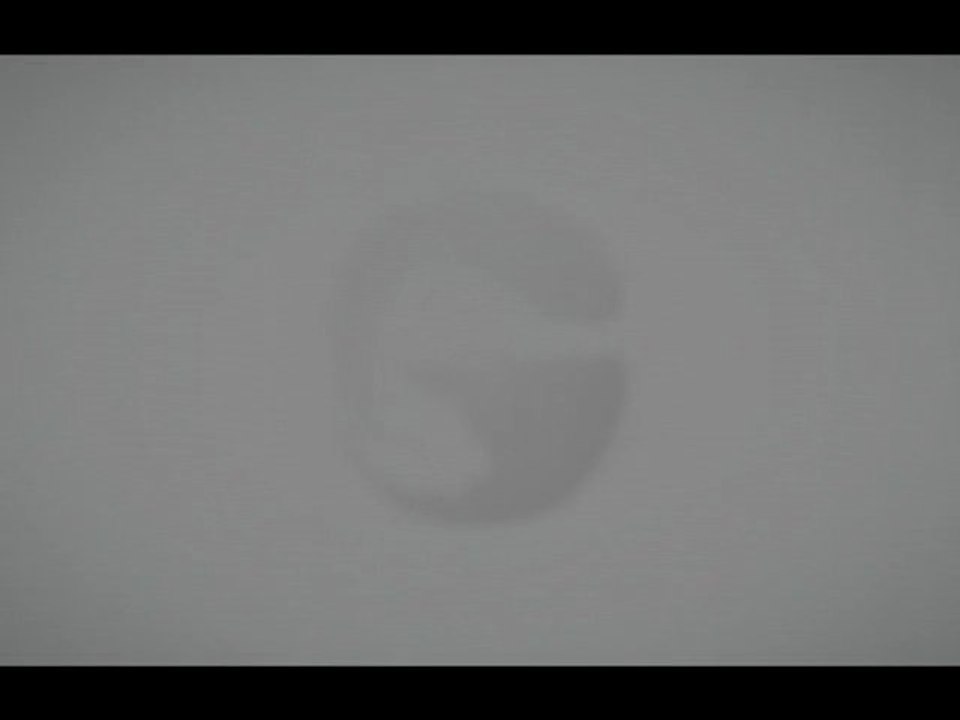 Ikariam Clan Promotion Video