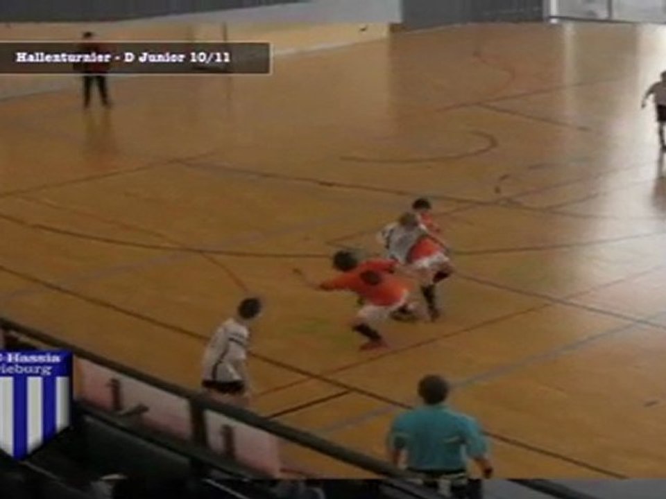 20110213_tim 3_hassia_dieburg