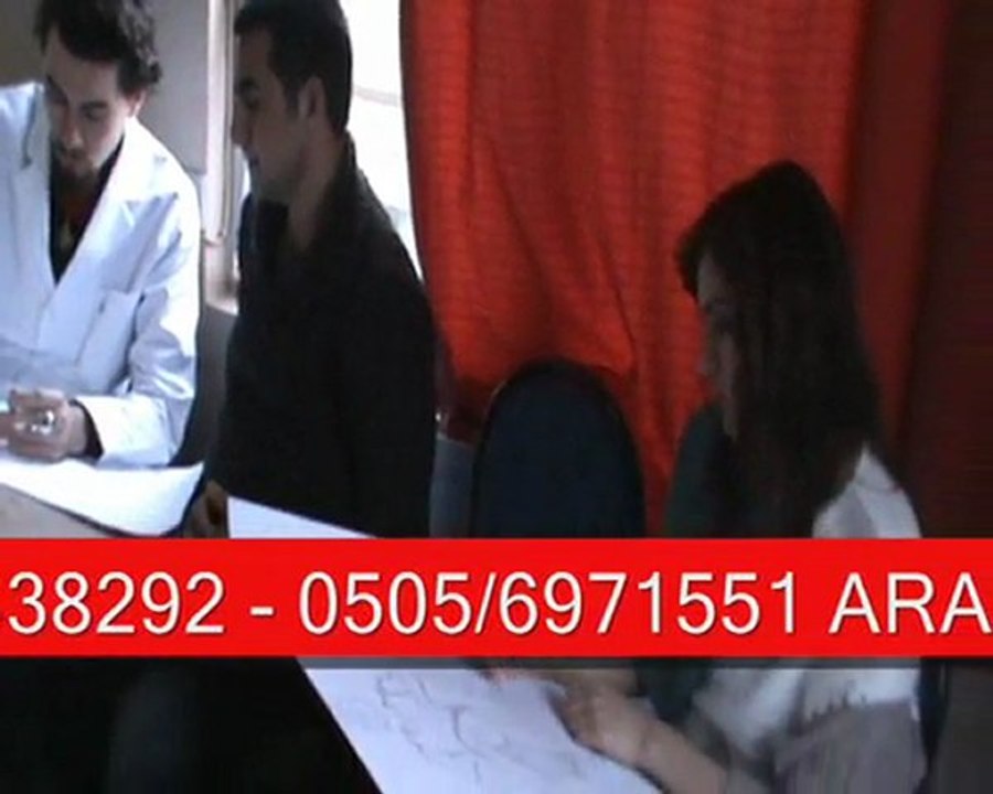 resim kursu,kurslar,kursları,karakalem kursları,atölyeler