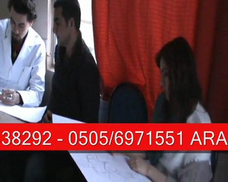 resim kursu,kurslar,kursları,karakalem kursları,atölyeler