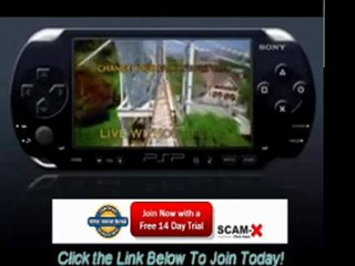 Change Your Life - Work Online at TWRPS Affiliate