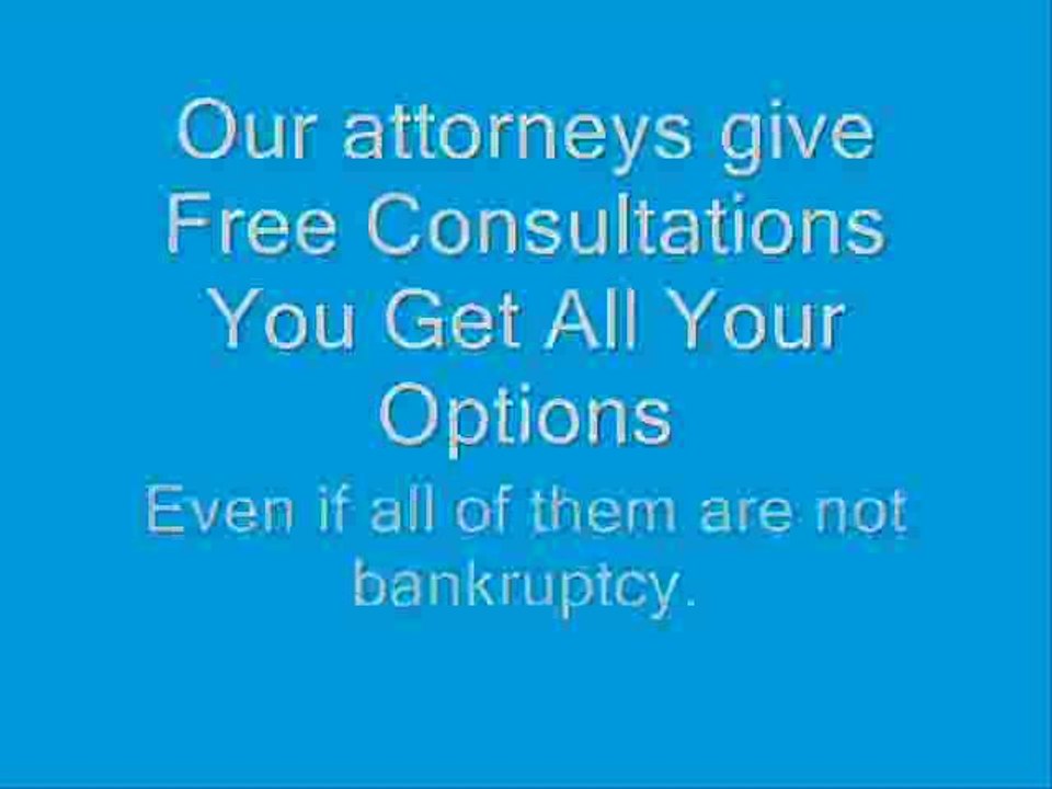 remove credit card debt, debt elimination, medical bill rel