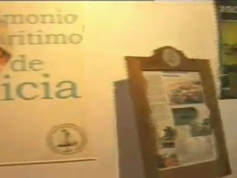 Cultura Común Galego-Portuguesa (III)
