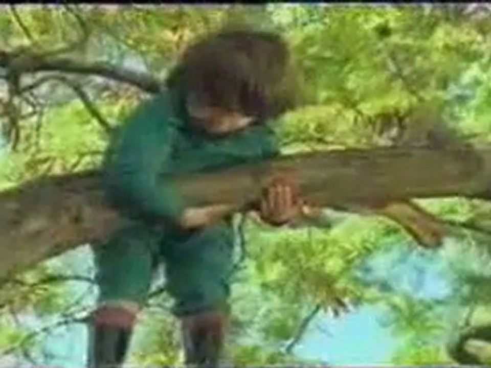 LES_DANGERS_de_la_BICYCLETTE