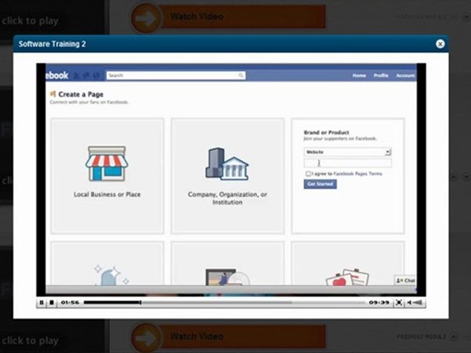 Get FB Ads FREE  For $1