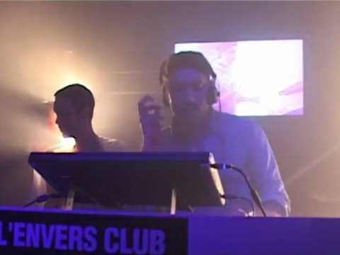 La Ghetto Hype s'exporte à Nancy