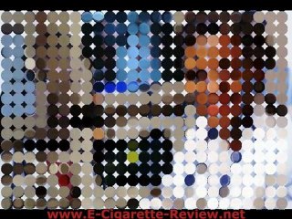 Ways to stop smoking