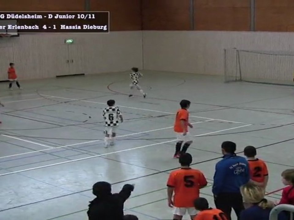 20101211_tom_hassia_dieburg