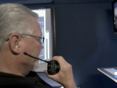 2_3 opération fantomes.les Innocents S02E08