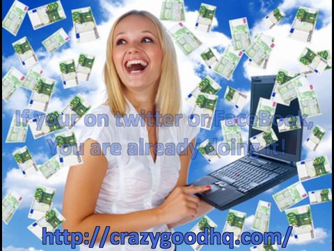 New Social Networking Sites