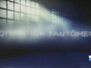 1_3 opération fantomes.les Innocents S02E08