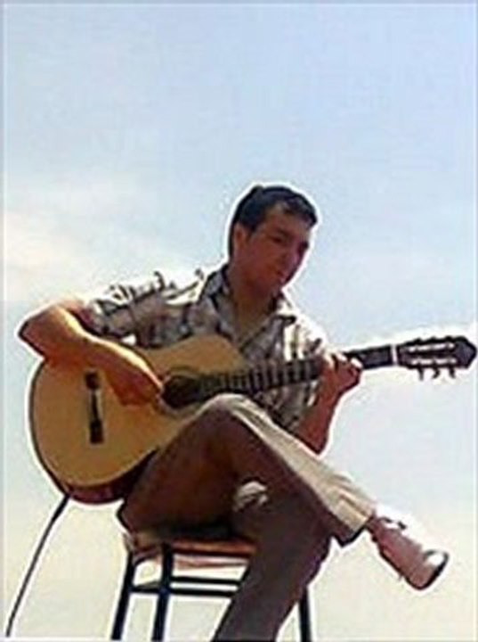 Sefer Güler. Kal diyemem ( Vazgeçiş serüveni )