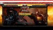 Warhammer 40000 Dawn of War II Retribution Crack + Keygen Se