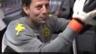 Borussia Dortmund Viral - Real or Fake? Slow Mo, You Decide!