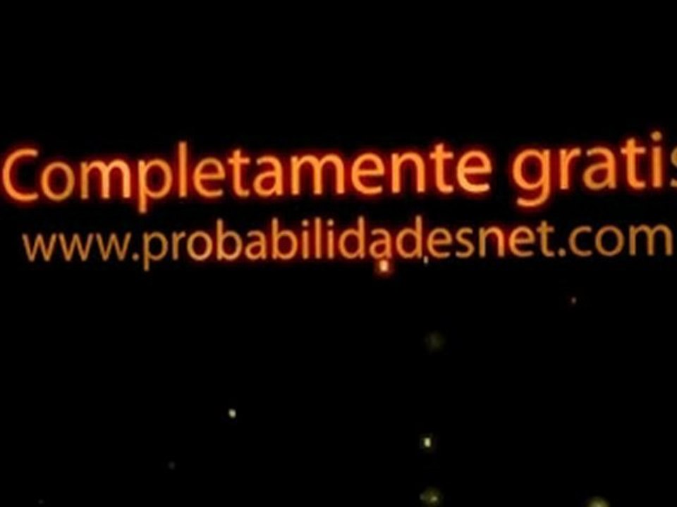 (Gana dinero en internet en mexico) paso a paso