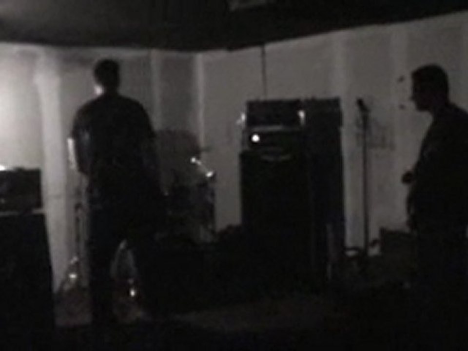 20110304222551