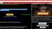 How to download Warhammer 40000: Dawn of War II-Retribution