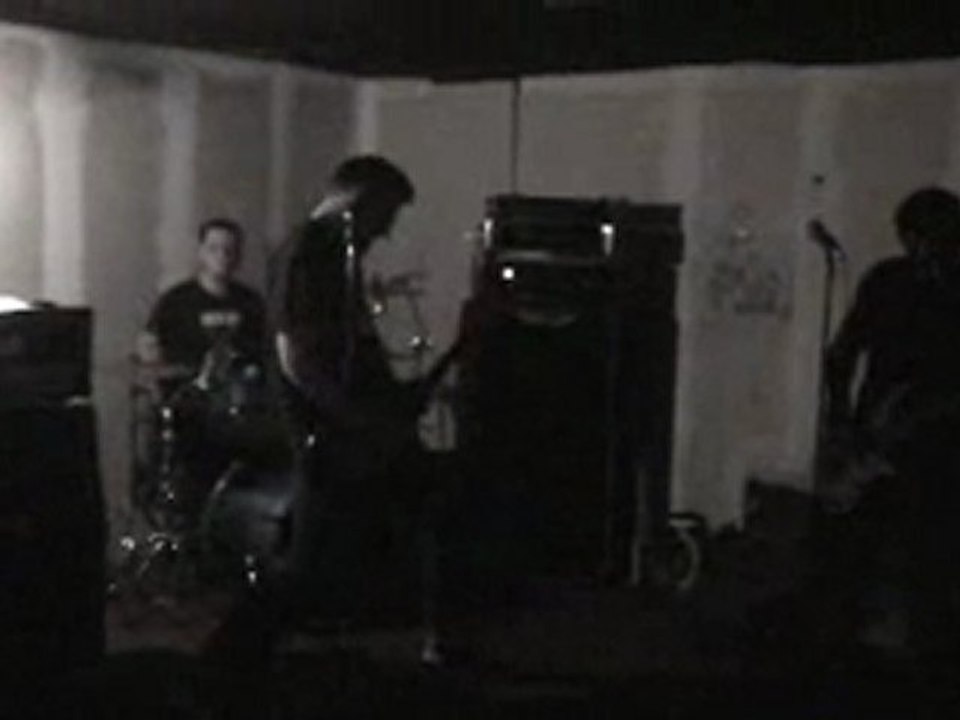 20110304220854