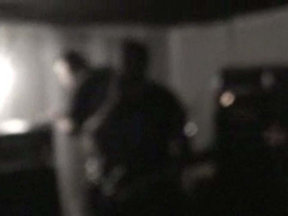 20110304221332