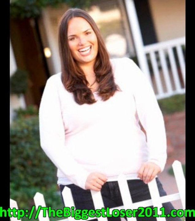 HCG EXPOSED!