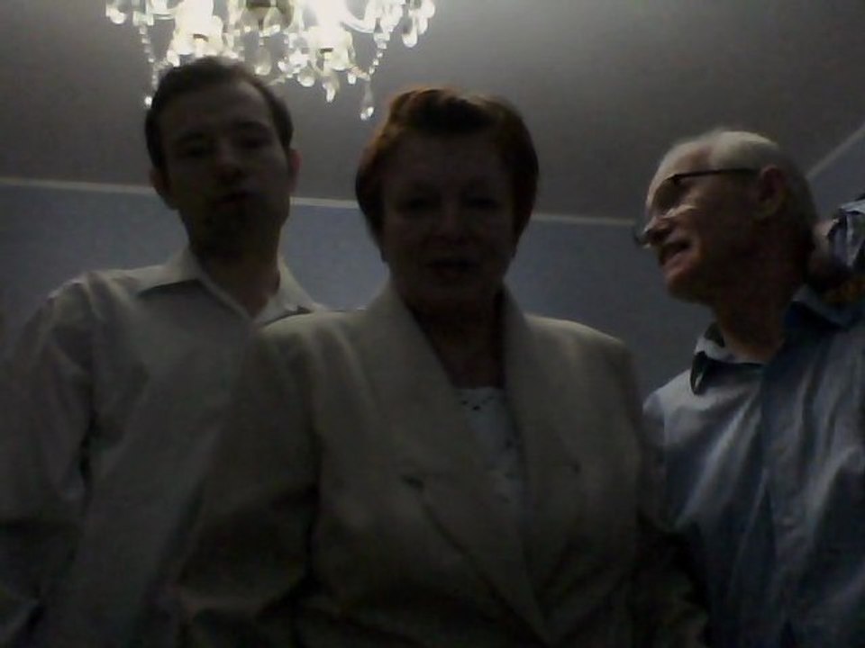 Video 1