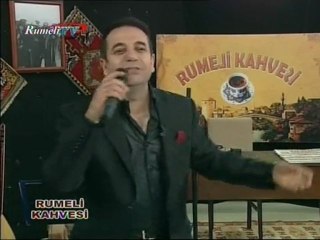 Selami Duman - Gidem Sarıkamışa erzuruma (rumeli tv)