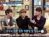 JYJ-SBS Good Morning show[VietSub] (part 3/7)