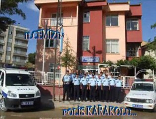 Kendi Videoların- SEREFLİKOCHİSAR