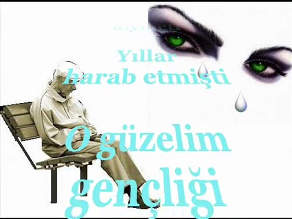 ''Bozcaada - Hotel Fahri'' sunar. ''ACI KADER''