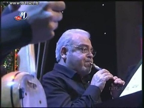 Kıvırcık Ali Gülüm