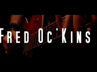 fred_oc-kins