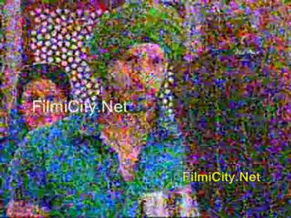 Love U Zindagi - 5th March 2011 pt2