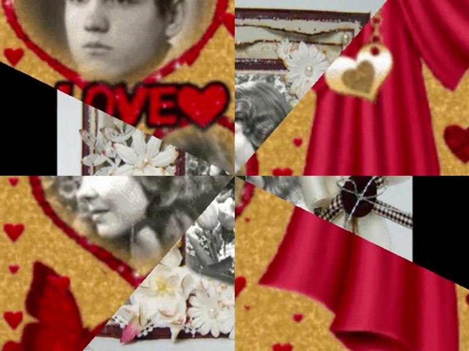 FERNANDÓ COLUNGA MÁRIA DEL CARMEN