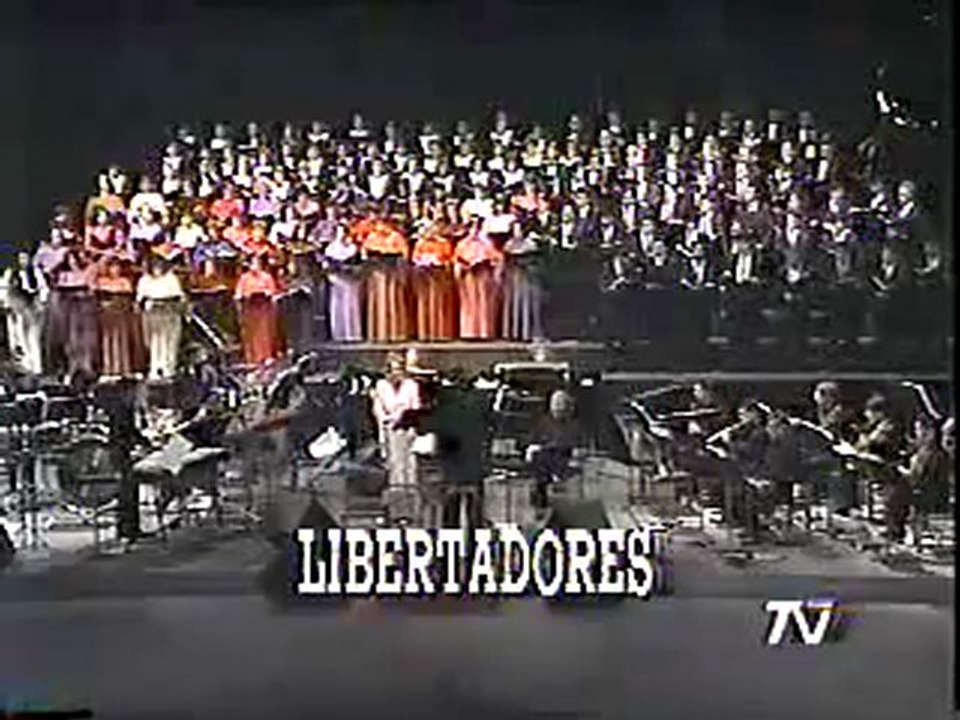 Saijonmaa, Theodorakis - Canto General 1  Pablo Neruda