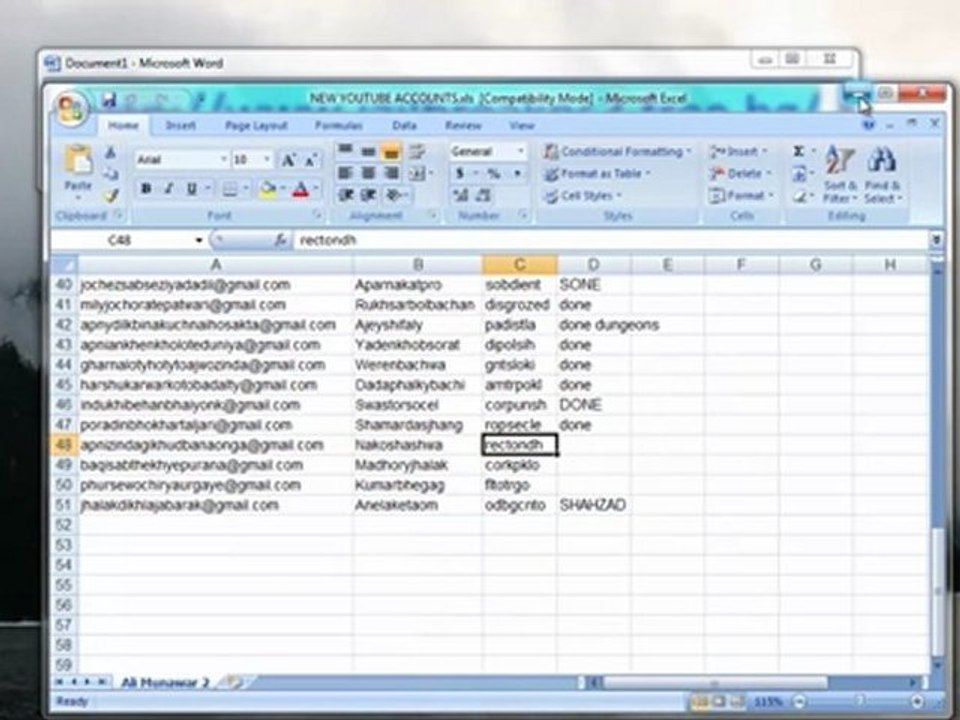 [HOW TO] Jailbreak PS3 firmware 3.56 - Tutorial + Download L