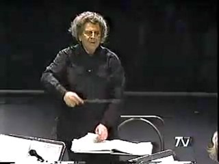 Saijonmaa, Theodorakis - Canto General 2  Pablo Neruda