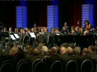 Herdenking Relus ter Beek - Harry Muskee - Window of my eyes