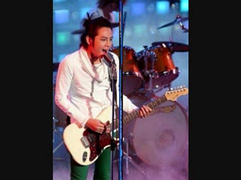 Movie　チャン・グンソクssi NO.1