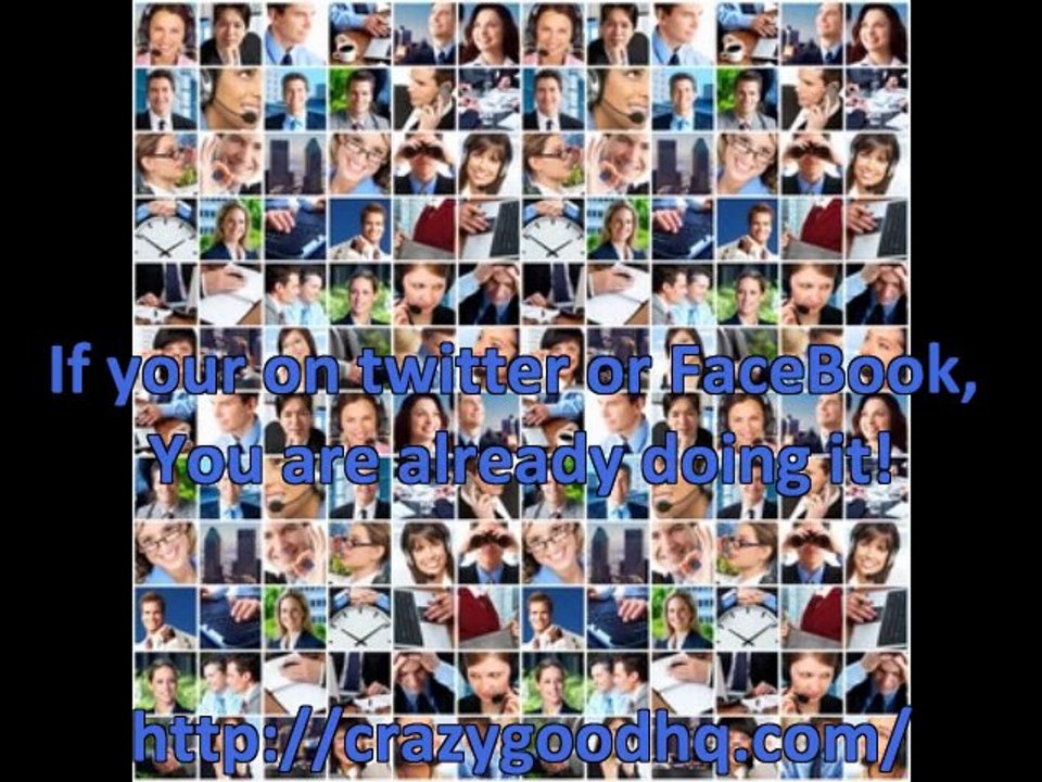 Online Social Network Sites