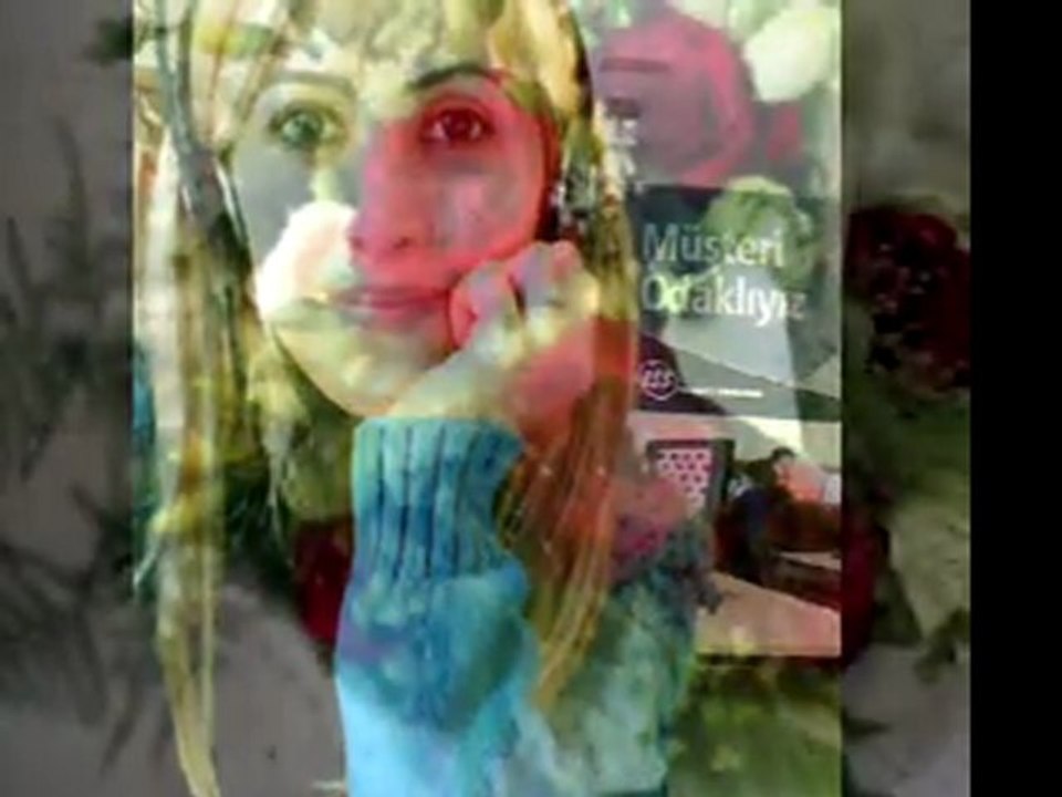 Nedim varol.Tufanbeyli, Adana,Göğala.2011